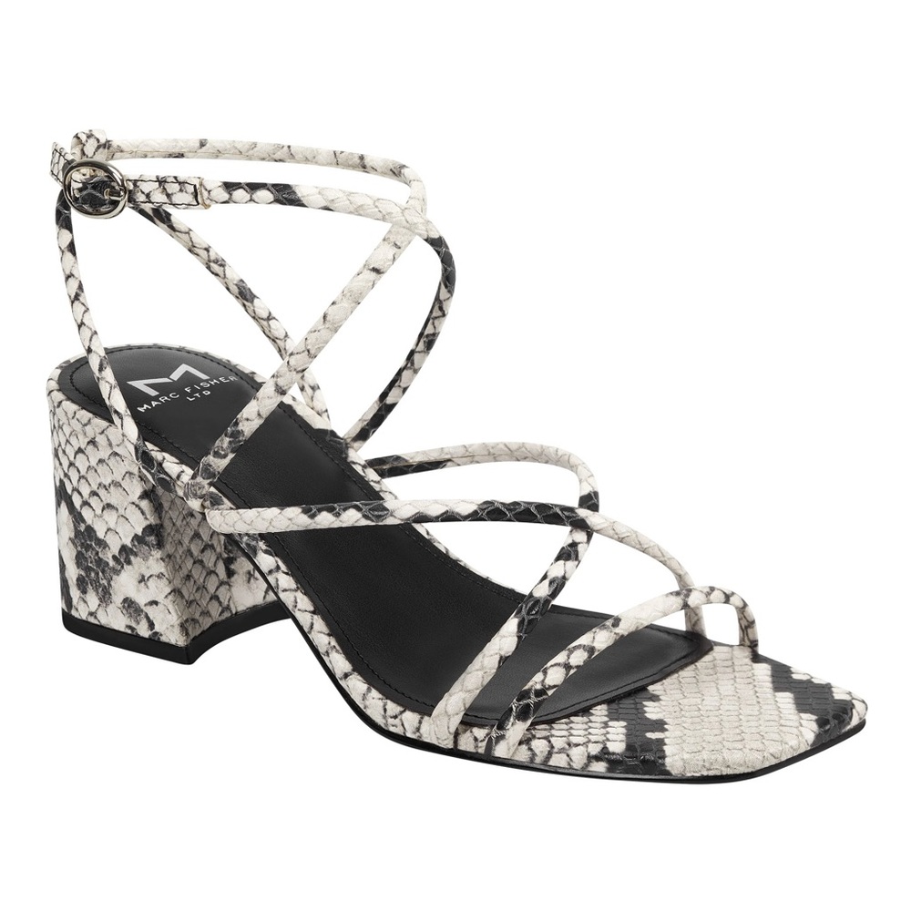 Marc Fisher Sandals